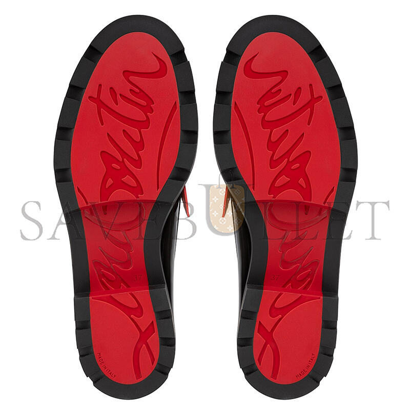 CHRISTIAN LOUBOUTIN PENNY LUG 3240726T003